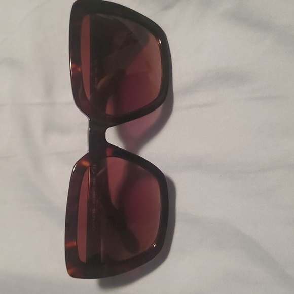 Coach women\'s sunglasses main image 6